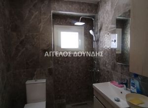 Διαμέρισμα για ενοικίαση - 40 Εκκλησιές - Ευαγγελίστρια, - Photo 5