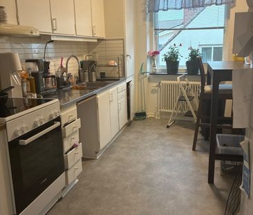 Fiskargränden 10 B - Foto 1