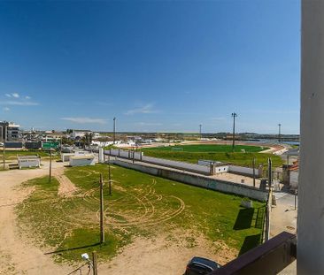 Apartment T3 in Cachopo, Tavira - Foto 6