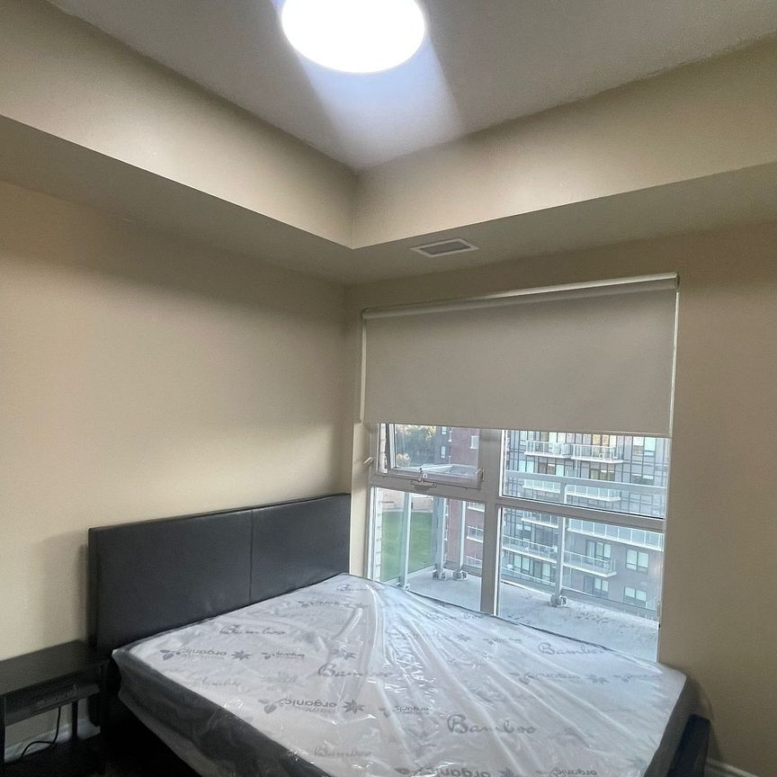 For Lease - 158 King Street Unit# 1206, Waterloo, Ontario - Photo 1