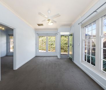 1/451 Kensington Rd, Rosslyn Park SA 5072 - Apartment For Rent | Do... - Photo 4