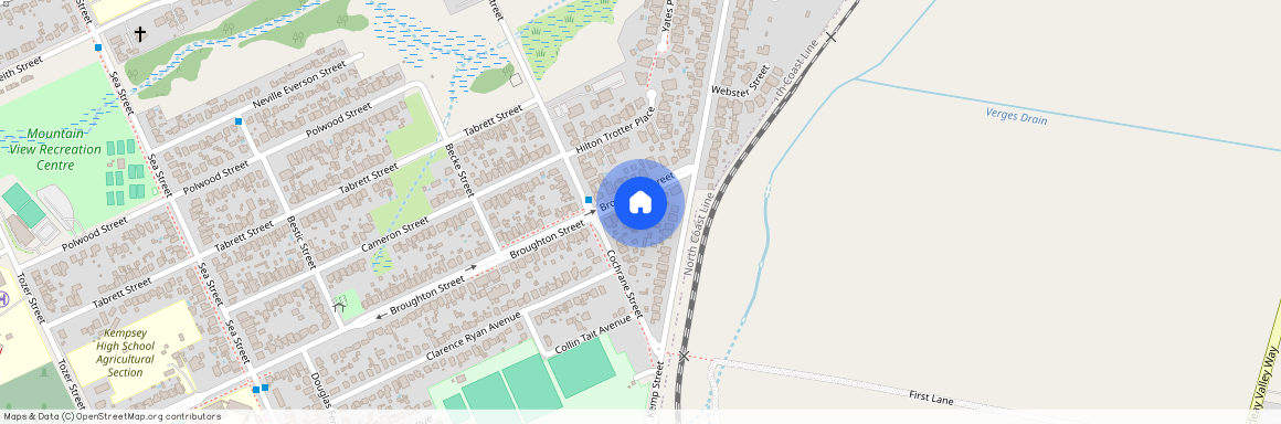 Unit 2/99-101 Broughton Street, NSW 2440, West Kempsey