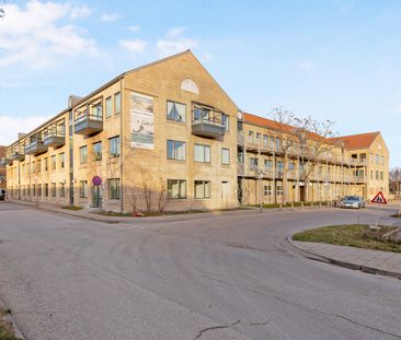 Granskoven 18, 1. 3., Granskoven, 2600 Glostrup - Foto 6