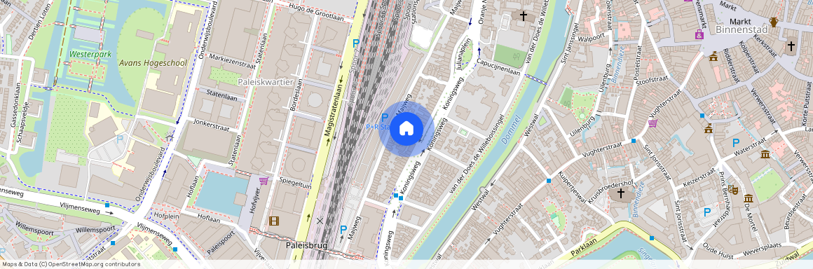 Het Zand, 5211 AM, Guldenvliesstraat, Den Bosch