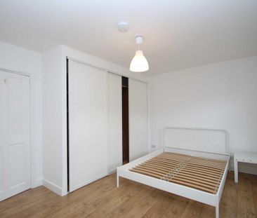 3 bedroom house to rent - Photo 1