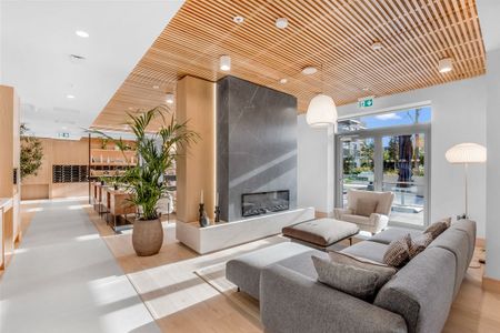 Shore Club, Beach Road, Sandymount, Dublin 4 - Photo 5