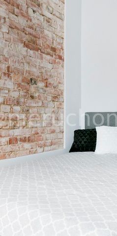 Do wynajęcia mieszkanie Bydgoszcz Centrum - 29m2 - Photo 1