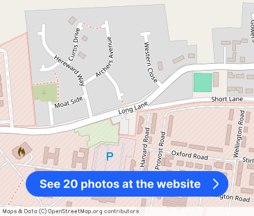 Long Lane, Feltwell - Photo 1