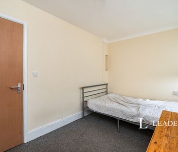 1 bedroom property to rent Northfields, Norwich, NR4 - Photo 2