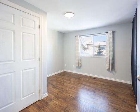 For Lease - 79 Harridine Road, Brampton, Ontario - Photo 5