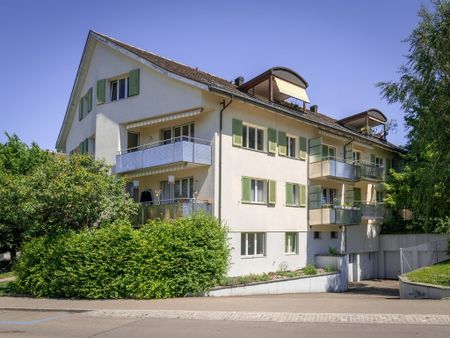 Für naturverbundene Stadtmenschen - Photo 2