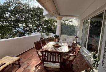 788099 - Apartment for rent Elviria, Marbella, Málaga, Spain