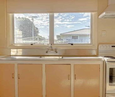 Camberwell Rd, Hawera - Photo 3