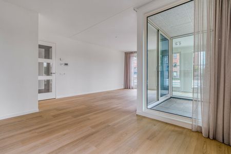 Gedempte Where 34, Binnenstad, 1441DR, Purmerend - Photo 5