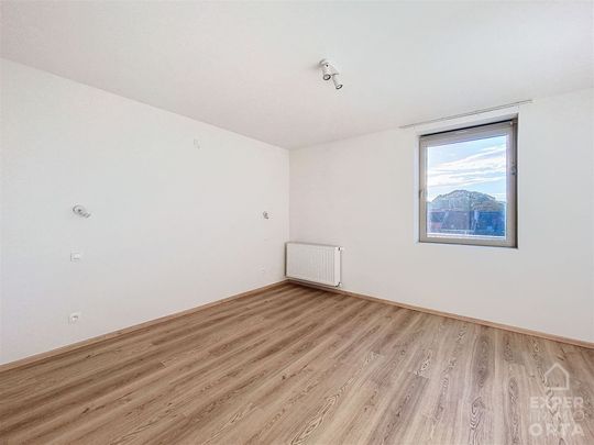 Appartement met 1 kamer - Foto 1