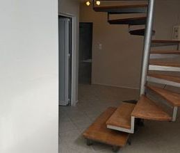 Μεζονέτα για ενοικίαση - Ανάβυσσος - Photo 6