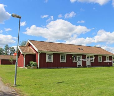 Österdalsgränd 15 - Foto 5