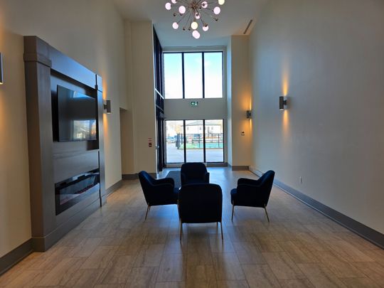 For Lease - 50 Herrick Avenue Unit# 140, St. Catharines, Ontario - Photo 1