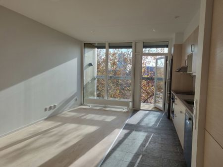 Astrid Lindgrens Allé 3 C, Trelleborg Centrum - Photo 2