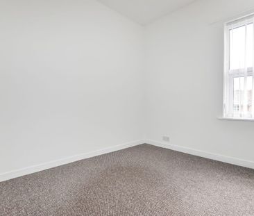Suffolk Street, Runcorn, WA7 1EX - Photo 5
