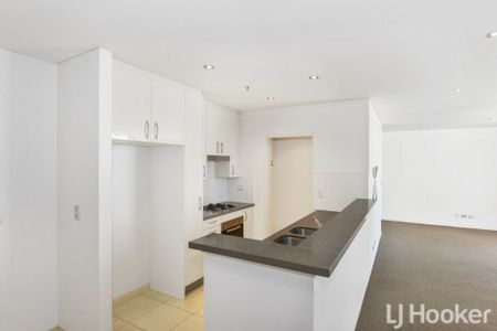 GREAT LOCATION AND FACILITIES - Photo 3