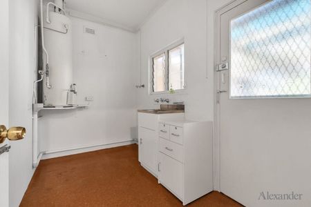 Glengowrie - Photo 3