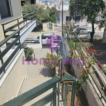 Μονοκατοικία για ενοικίαση - Χαλκίδα, - Photo 1