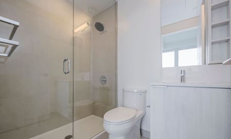 For Lease - 1000 Portage Parkway Unit# 3503, Vaughan, Ontario - Photo 5