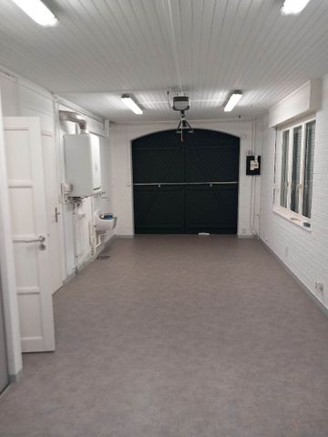 Maison Marly 4 pièce(s) 115.27 m2, - Photo 3