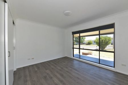 You'll feel right at home - Photo 4