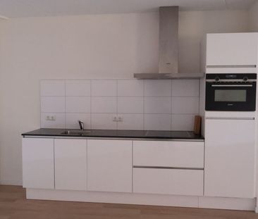 Appartement te huur: Meergras 9 5658 LR Eindhoven - Foto 1