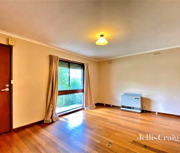 1/14 Beaconsfield Road, Briar Hill - Photo 1