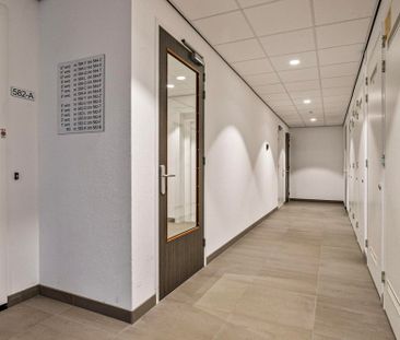 Benedenwoning Du Meelaan, Zoetermeer huren? - Foto 6