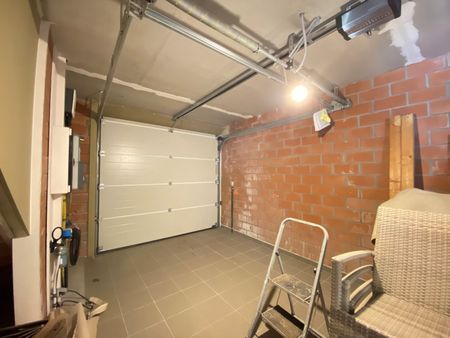 Brugse Heirweg 97, 8750 Zwevezele - Foto 5