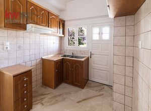 Μονοκατοικία για ενοικίαση - Νέος Κόσμος - Photo 5