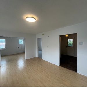 123 Boulevard Lorrain (Gatineau) Super Appartement 3 1/2 - Photo 2