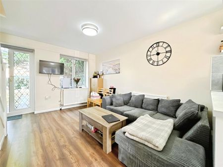 3 bedroom house to rent - Photo 3