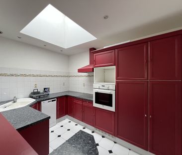 Location Appartement 4 pièces 110m² COGNAC 16100 - Photo 4