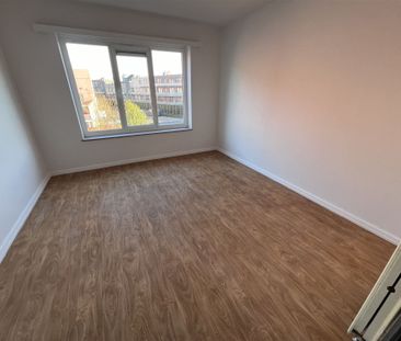 Appartement - Foto 4