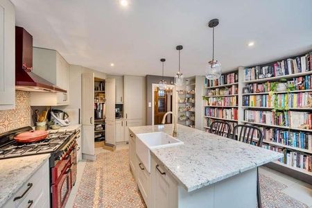 Friars Avenue, Whetstone, N20 - Photo 3