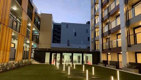 Near New One Bedroom Apartment in Central City - Photo 3