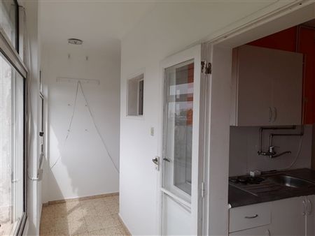 Apartamento T4+1 - Photo 3
