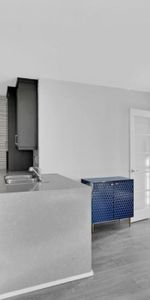 Magnifique appartement à Longueuil - Photo 4