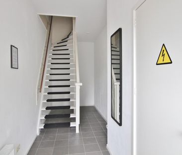 Nieuwstraat 26a - Photo 1