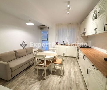 APARTAMENT NOU 2 CAMERE-PET FRIENDLY-TERASA 50MP - Photo 4
