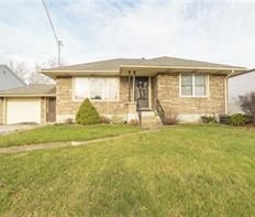 For Lease - 602 Geneva Street, St. Catharines, Ontario - Photo 1