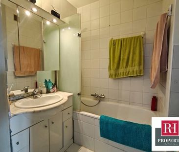 Duplex te huur - Photo 6