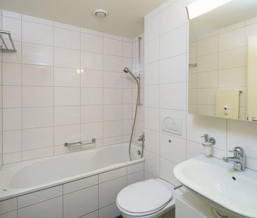 Urbaner geht's kaum! - Photo 2