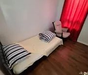 Appartement · 84 m² · Shawinigan - Photo 1