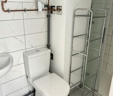 Appartement à louer - REIMS- HYPER CENTRE - Photo 3